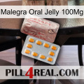 Malegra Oral Jelly 100Mg new13